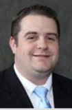 Photo of Shawn Campbell